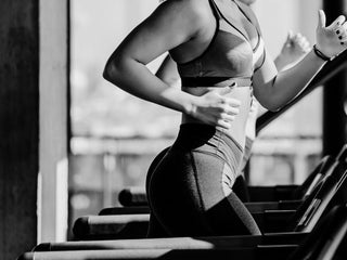 Preworkout: Din ultimative guide til bedre træning