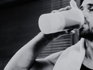 Proteinpulver: Guide Til Fordele og Til At Vælge det Rigtige