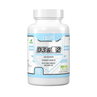 B12-vitamin – hvem har brug for det, og hvorfor?