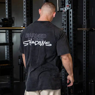 Tees