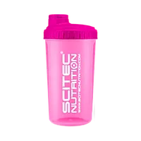 Scitec Shaker (700ml)