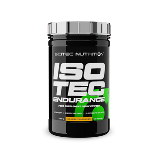 Isotec Endurance (1000 g)
