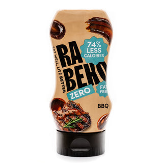 Rabeko Zero (350 ml)