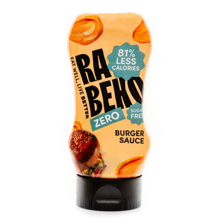Rabeko Zero (350 ml)