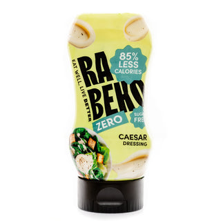 Rabeko Zero (350 ml)