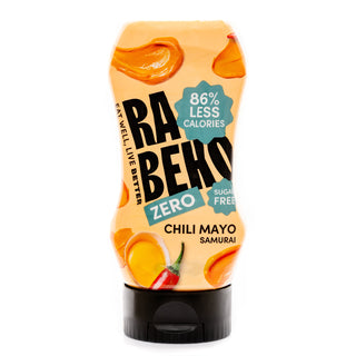 Rabeko Zero (350 ml)