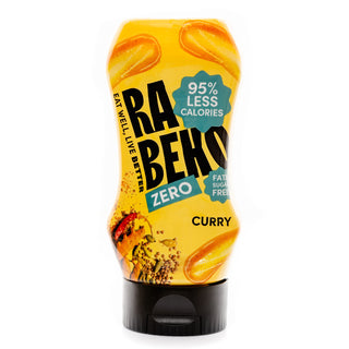 Rabeko Zero (350 ml)