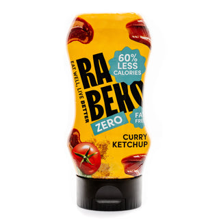 Rabeko Zero (350 ml)