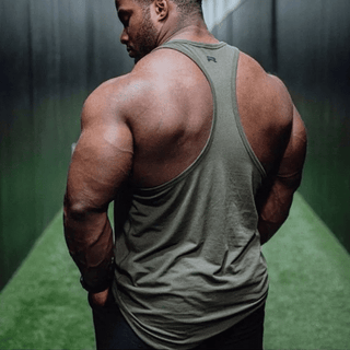 ELITE STRINGER (ARMY)