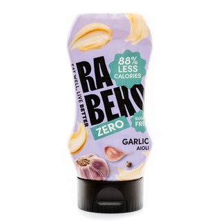 Rabeko Zero (350 ml)