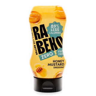 Rabeko Zero (350 ml)