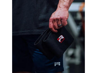 Elbow compression sleeves