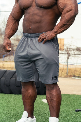 PerformX Shorts