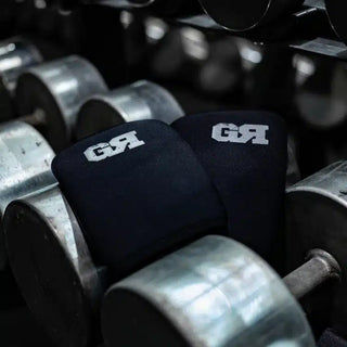 PTV Elbow Sleeves
