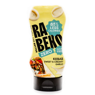 Rabeko Zero (350 ml)