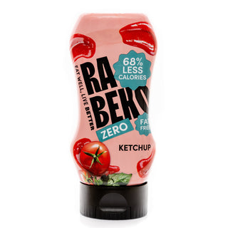 Rabeko Zero (350 ml)