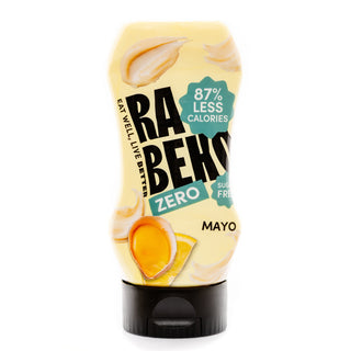 Rabeko Zero (350 ml)