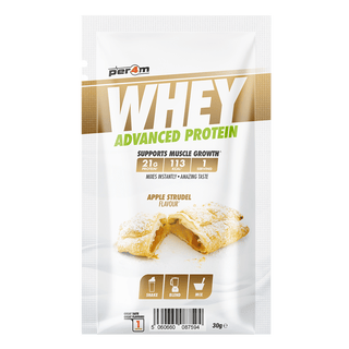 Per4m Whey 30g
