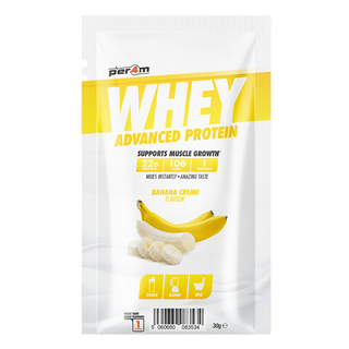 Per4m Whey 30g