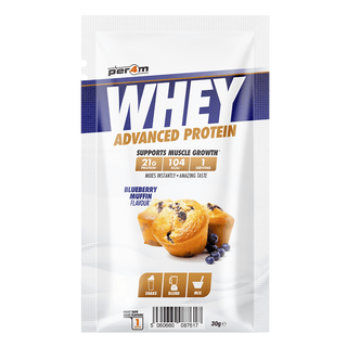 Per4m Whey 30g