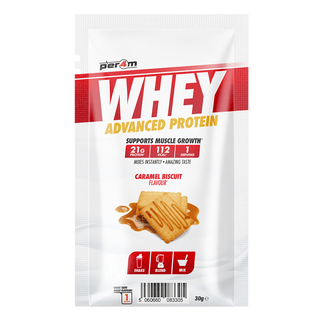 Per4m Whey 30g