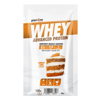 Per4m Whey 30g