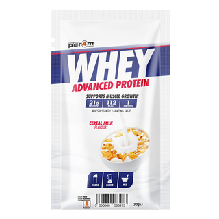 Per4m Whey 30g