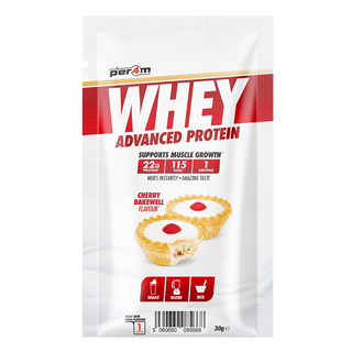 Per4m Whey 30g