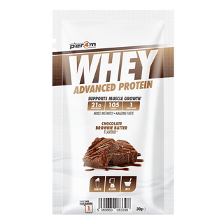 Per4m Whey 30g