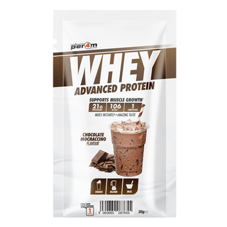 Per4m Whey 30g