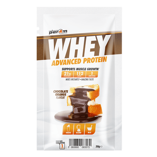 Per4m Whey 30g