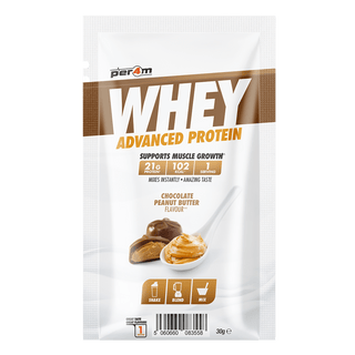 Per4m Whey 30g