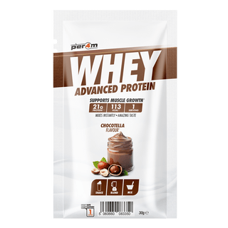 Per4m Whey 30g