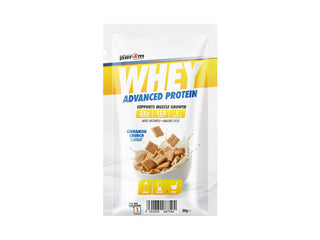 Per4m Whey 30g