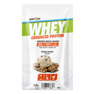 Per4m Whey 30g