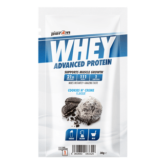 Per4m Whey 30g