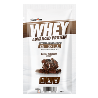 Per4m Whey 30g