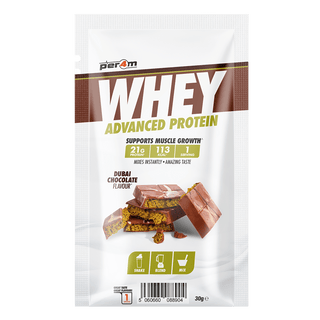 Per4m Whey 30g