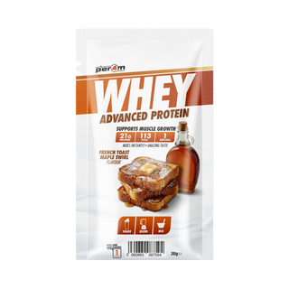 Per4m Whey 30g