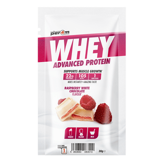 Per4m Whey 30g