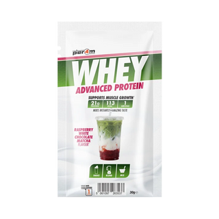 Per4m Whey 30g