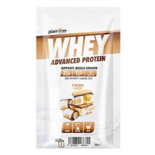 Per4m Whey 30g