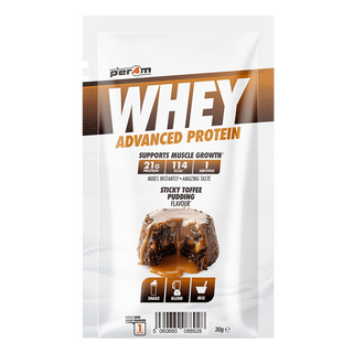Per4m Whey 30g