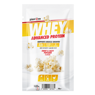Per4m Whey 30g