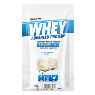 Per4m Whey 30g