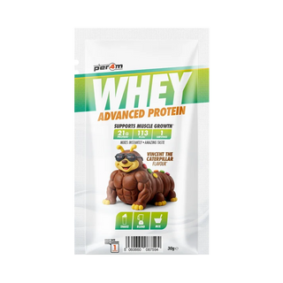 Per4m Whey 30g