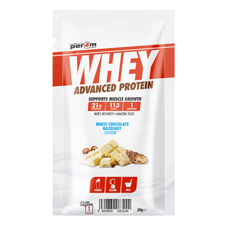 Per4m Whey 30g