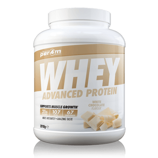 Per4m Whey 2010g