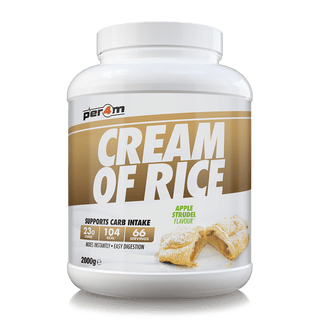 Per4m Cream of Rice (2000g)
