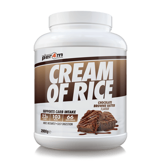 Per4m Cream of Rice (2000g)